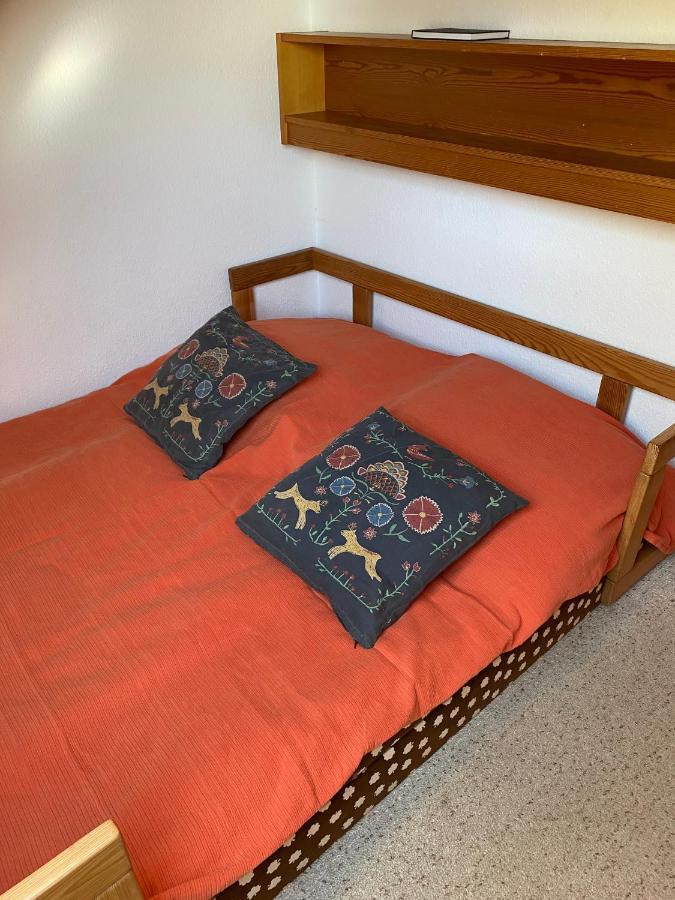 Panorama Point Apartment Sasbachwalden Bagian luar foto